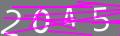 capsa